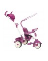 LITTLE TIKES 4in1 Sports Edition Trike - nr 1