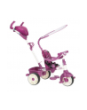 LITTLE TIKES 4in1 Sports Edition Trike - nr 2