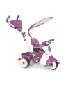 LITTLE TIKES 4in1 Sports Edition Trike - nr 4