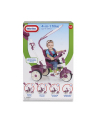 LITTLE TIKES 4in1 Sports Edition Trike - nr 5