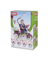 LITTLE TIKES 4in1 Sports Edition Trike - nr 6