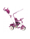 LITTLE TIKES 4in1 Sports Edition Trike - nr 7