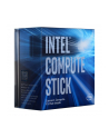 Intel Compute STICK BOXSTK2m3W64CC - nr 10
