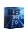 Intel Compute STICK BOXSTK2m3W64CC - nr 7