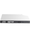 DVD-RW supermulti ultraslim SATA - nr 10