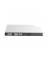 DVD-RW supermulti ultraslim SATA - nr 11