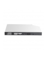 DVD-RW supermulti ultraslim SATA - nr 12