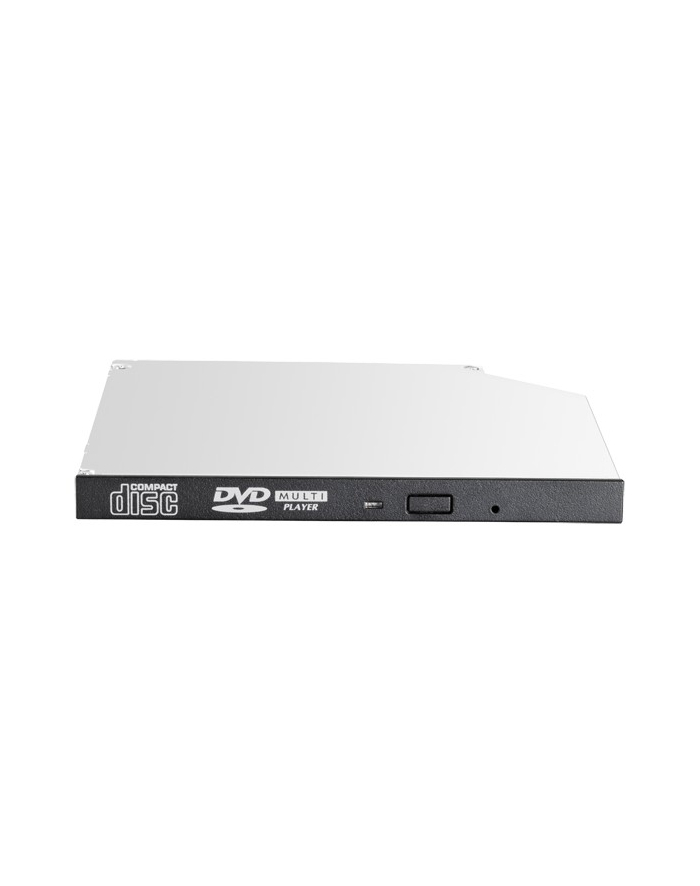 DVD-RW supermulti ultraslim SATA główny