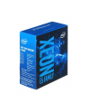 Procesor Intel Xeon E5-2603V4 1700MHz 2011-3 Box - nr 1