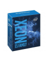 Procesor Intel Xeon E5-2603V4 1700MHz 2011-3 Box - nr 2