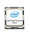 Procesor Intel Xeon E5-2603V4 1700MHz 2011-3 Box - nr 3