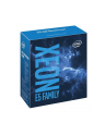 Procesor Intel Xeon E5-2603V4 1700MHz 2011-3 Box - nr 4