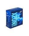 Procesor Intel Xeon E5-2620V4 2100MHz 2011-3 Box - nr 2