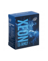 Procesor Intel Xeon E5-2630V4 2200MHz 2011-3 Box - nr 3