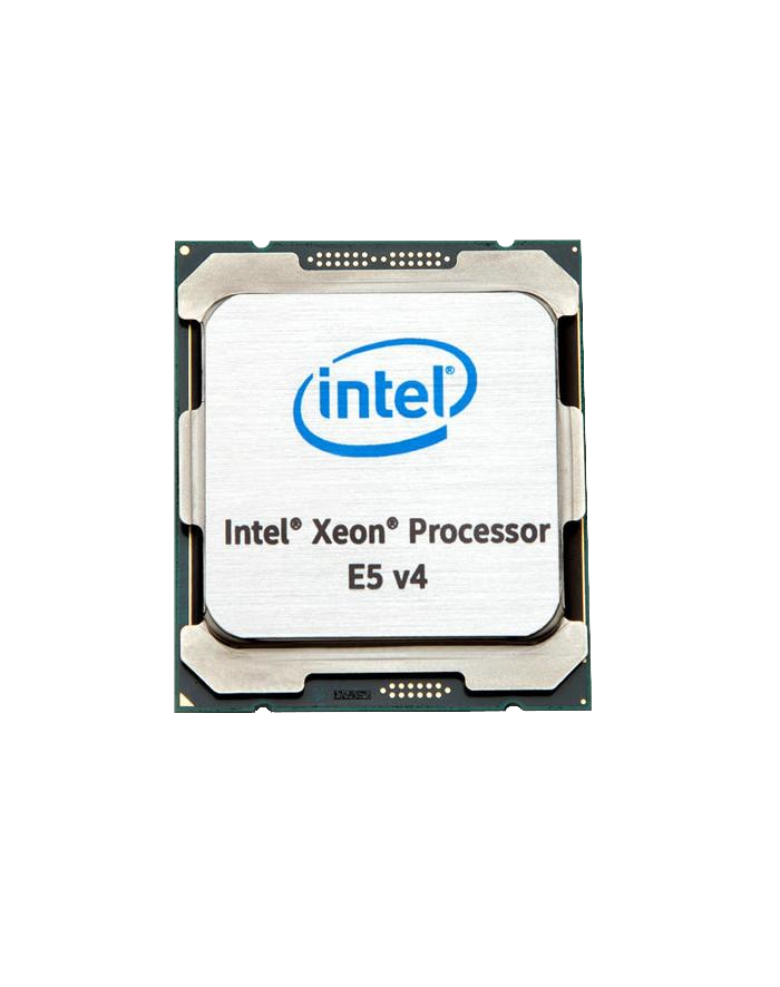 Procesor Intel Xeon E5-2630V4 2200MHz 2011-3 Box główny