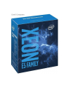 Procesor Intel Xeon E5-2660 v4 2000MHz 2011 Box - nr 3