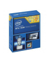 Procesor Intel Xeon E5-2680V4 2400MHz 2011-3 Box - nr 11