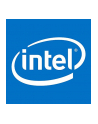 Procesor Intel Xeon E5-2680V4 2400MHz 2011-3 Box - nr 12