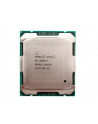 Procesor Intel Xeon E5-2690V4 2600MHz 2011-3 Box - nr 3
