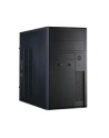 Obudowa MiniTower Chieftec XT-01B-OP czarny - nr 18