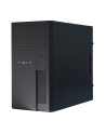 Obudowa MiniTower Chieftec XT-01B-OP czarny - nr 19