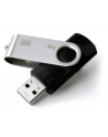 Goodram Flashdrive Twister 4GB USB 2.0 czarny - nr 5
