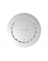 EDIMAX CAP1200 ACCESS POINT AC1200 PoE - nr 13