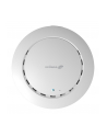 EDIMAX CAP1200 ACCESS POINT AC1200 PoE - nr 20