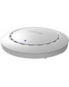 EDIMAX CAP1200 ACCESS POINT AC1200 PoE - nr 23