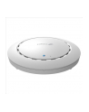 EDIMAX CAP1200 ACCESS POINT AC1200 PoE - nr 2