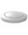 EDIMAX CAP1200 ACCESS POINT AC1200 PoE - nr 9