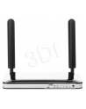 D-link router DWR-921/PL ver. C1 (LTE WiFi) - nr 1