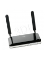 D-link router DWR-921/PL ver. C1 (LTE WiFi) - nr 2