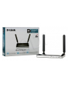 D-link router DWR-921/PL ver. C1 (LTE WiFi) - nr 4