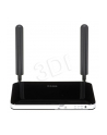 D-link router DWR-921/PL ver. C1 (LTE WiFi) - nr 5