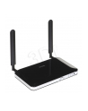 D-link router DWR-921/PL ver. C1 (LTE WiFi) - nr 6
