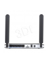 D-link router DWR-921/PL ver. C1 (LTE WiFi) - nr 7