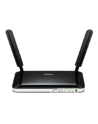 D-link router DWR-921/E (LTE WiFi) - nr 10