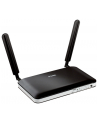 D-link router DWR-921/E (LTE WiFi) - nr 11