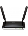 D-link router DWR-921/E (LTE WiFi) - nr 12