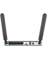 D-link router DWR-921/E (LTE WiFi) - nr 13