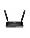 D-link router DWR-921/E (LTE WiFi) - nr 14