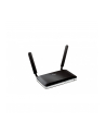 D-link router DWR-921/E (LTE WiFi) - nr 15