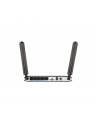 D-link router DWR-921/E (LTE WiFi) - nr 17