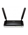 D-link router DWR-921/E (LTE WiFi) - nr 18