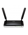 D-link router DWR-921/E (LTE WiFi) - nr 19