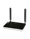 D-link router DWR-921/E (LTE WiFi) - nr 1