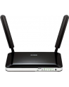 D-link router DWR-921/E (LTE WiFi) - nr 20