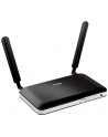 D-link router DWR-921/E (LTE WiFi) - nr 21