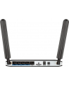 D-link router DWR-921/E (LTE WiFi) - nr 22